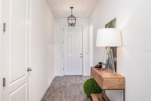 4919 TOBERMORY WAY, Bradenton, FL 34211