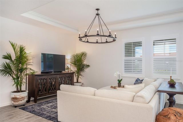 4919 TOBERMORY WAY, Bradenton, FL 34211