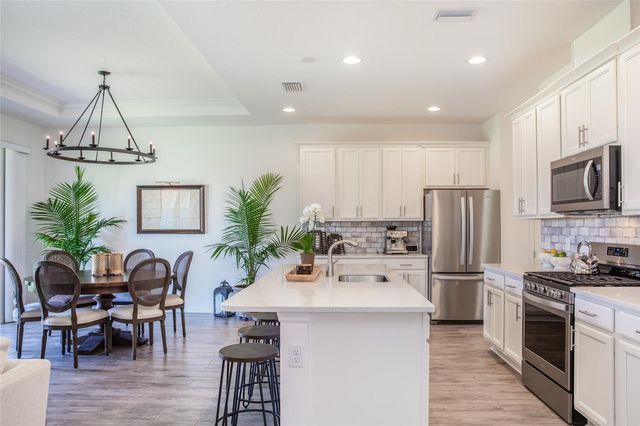 4919 TOBERMORY WAY, Bradenton, FL 34211