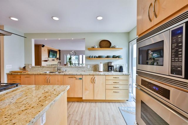 1524 Ynez, Coronado, CA 92118