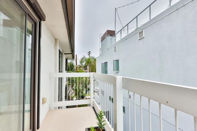 1524 Ynez, Coronado, CA 92118