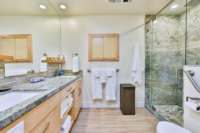 1524 Ynez, Coronado, CA 92118