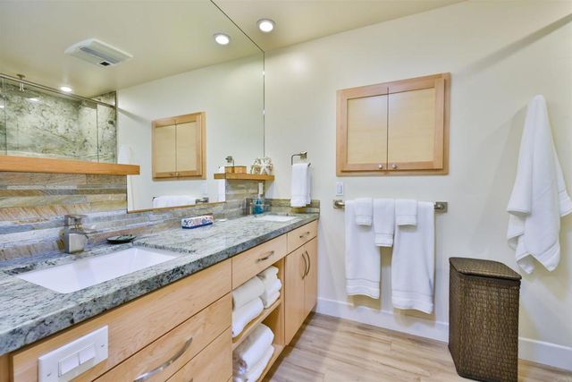 1524 Ynez, Coronado, CA 92118