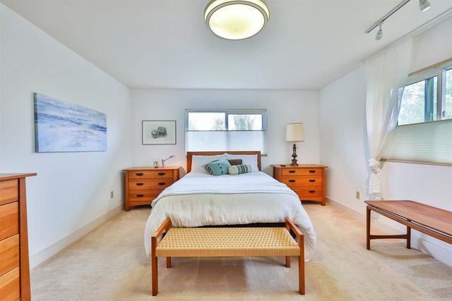 1524 Ynez, Coronado, CA 92118