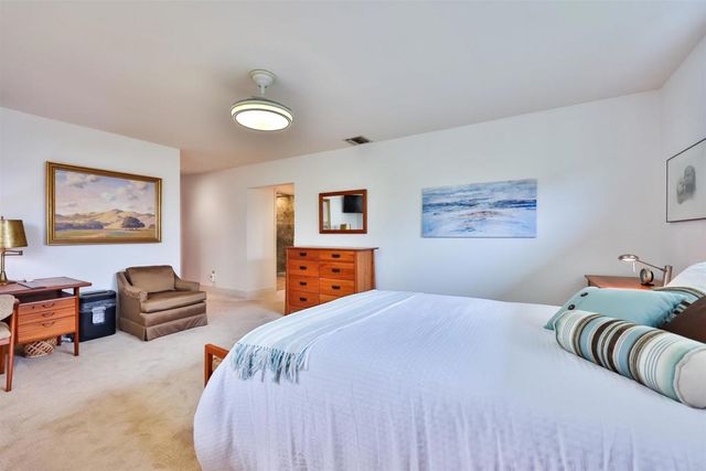 1524 Ynez, Coronado, CA 92118