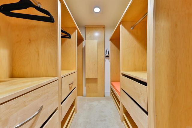 1524 Ynez, Coronado, CA 92118