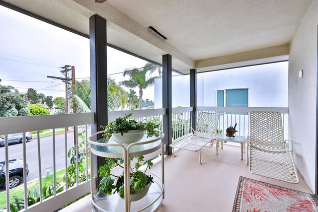 1524 Ynez, Coronado, CA 92118