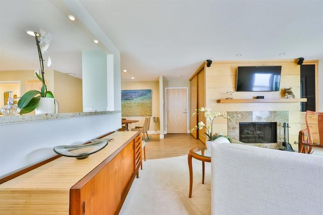 1524 Ynez, Coronado, CA 92118