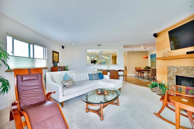 1524 Ynez, Coronado, CA 92118