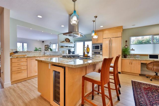 1524 Ynez, Coronado, CA 92118