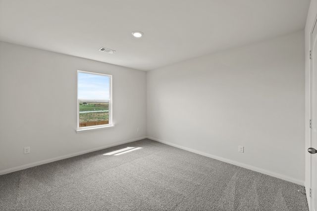 13461 Stage Coach Lane, Cresson, TX 76035