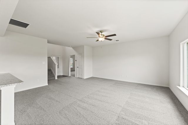 13461 Stage Coach Lane, Cresson, TX 76035