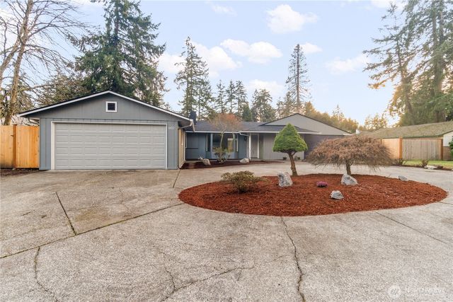 5922 120th Street SW, Lakewood, WA 98499