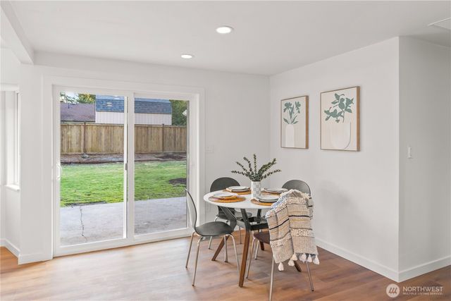 5922 120th Street SW, Lakewood, WA 98499