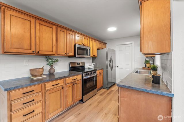 5922 120th Street SW, Lakewood, WA 98499