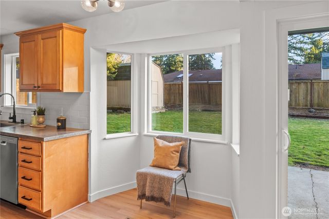 5922 120th Street SW, Lakewood, WA 98499