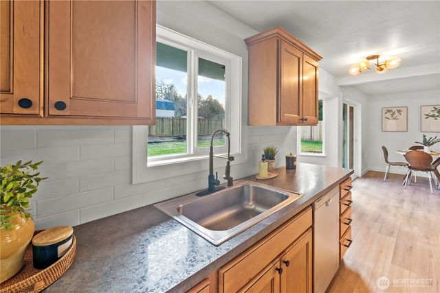 5922 120th Street SW, Lakewood, WA 98499