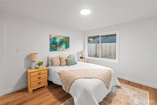 5922 120th Street SW, Lakewood, WA 98499