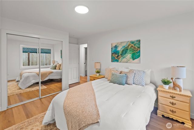 5922 120th Street SW, Lakewood, WA 98499