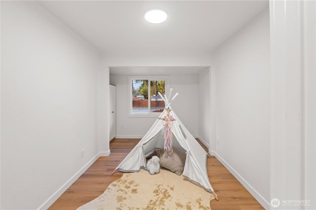 5922 120th Street SW, Lakewood, WA 98499