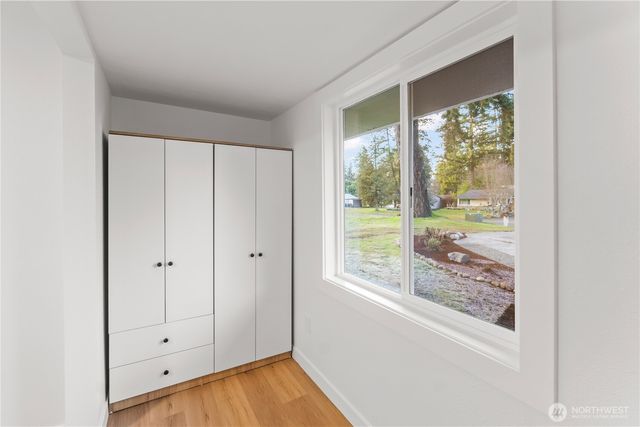 5922 120th Street SW, Lakewood, WA 98499