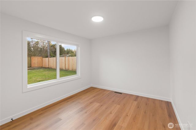 5922 120th Street SW, Lakewood, WA 98499