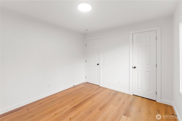 5922 120th Street SW, Lakewood, WA 98499