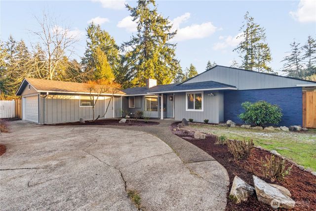 5922 120th Street SW, Lakewood, WA 98499