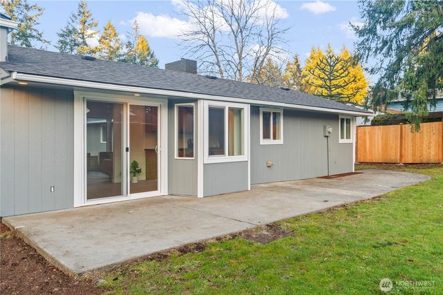 5922 120th Street SW, Lakewood, WA 98499