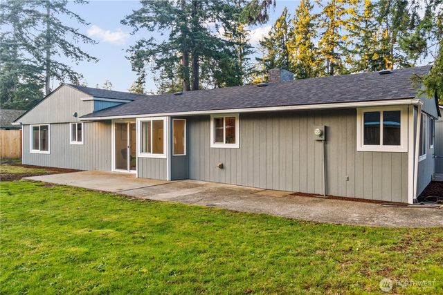5922 120th Street SW, Lakewood, WA 98499