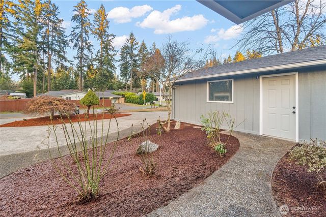 5922 120th Street SW, Lakewood, WA 98499