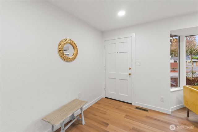 5922 120th Street SW, Lakewood, WA 98499