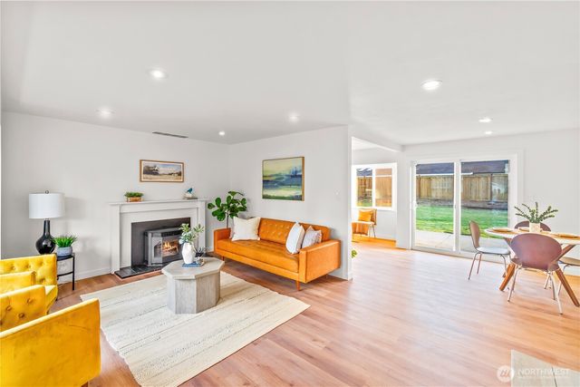 5922 120th Street SW, Lakewood, WA 98499