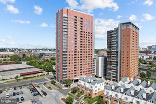 105-UNIT CHRISTINA LANDING DR #405, Wilmington, DE 19801
