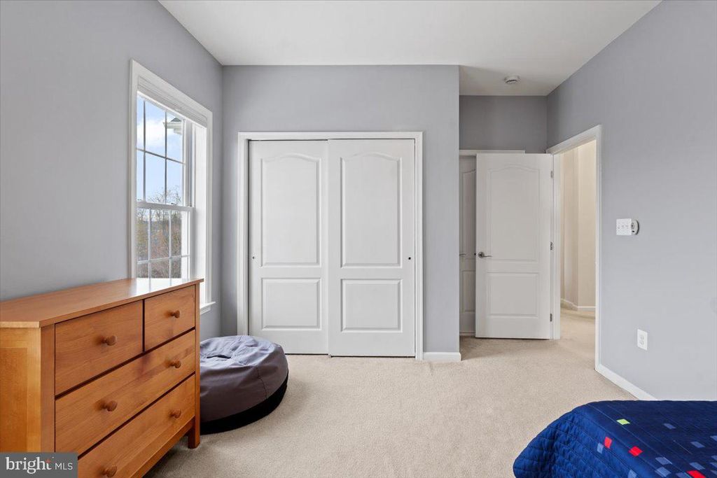 Image 44 of property listing at 23151 GLENORCHY CT, Ashburn, VA 20148