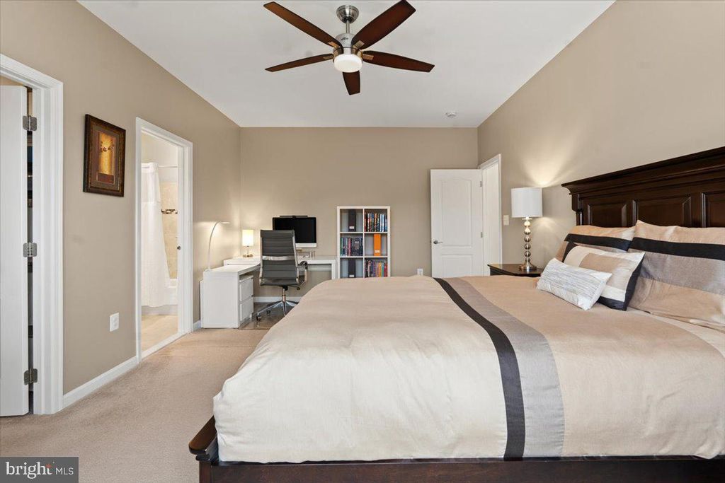 Image 47 of property listing at 23151 GLENORCHY CT, Ashburn, VA 20148