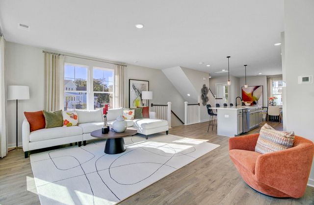 453 Caledon Court, Johns Island, SC 29455