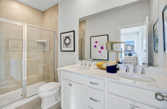 453 Caledon Court, Johns Island, SC 29455