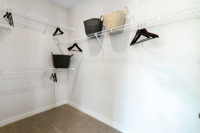 453 Caledon Court, Johns Island, SC 29455