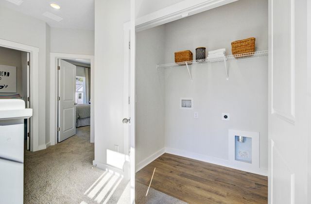 453 Caledon Court, Johns Island, SC 29455