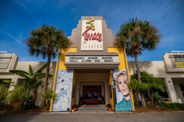 453 Caledon Court, Johns Island, SC 29455