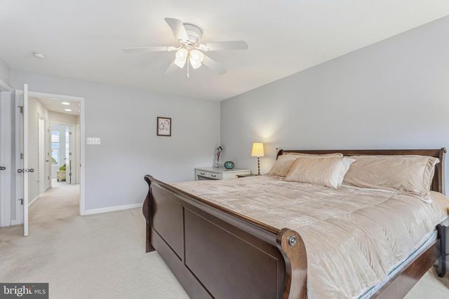 8876 PADDOCK LN, Baltimore, MD 21234