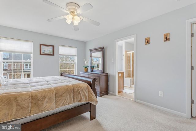 8876 PADDOCK LN, Baltimore, MD 21234