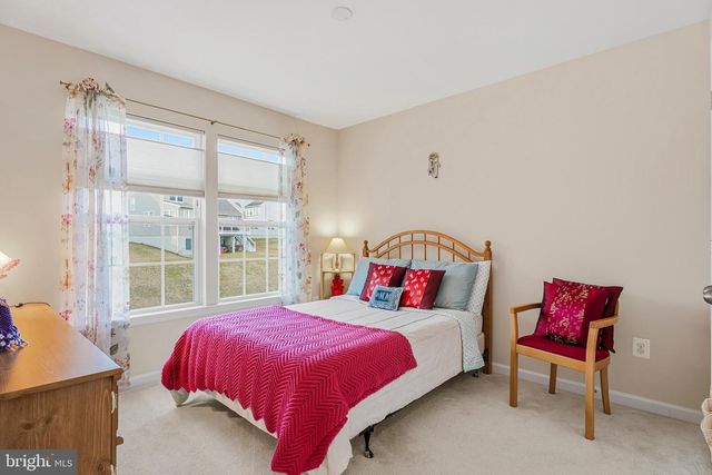 8876 PADDOCK LN, Baltimore, MD 21234