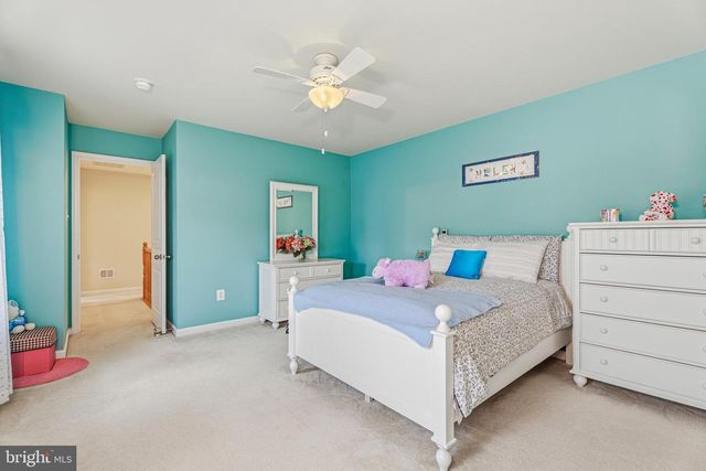 8876 PADDOCK LN, Baltimore, MD 21234