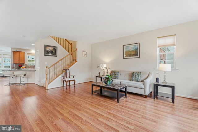 8876 PADDOCK LN, Baltimore, MD 21234