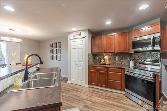 2149 Pleasanton Court SE, Lacey, WA 98503