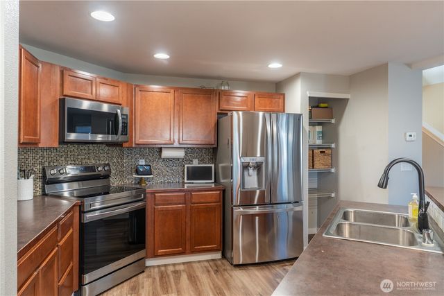 2149 Pleasanton Court SE, Lacey, WA 98503