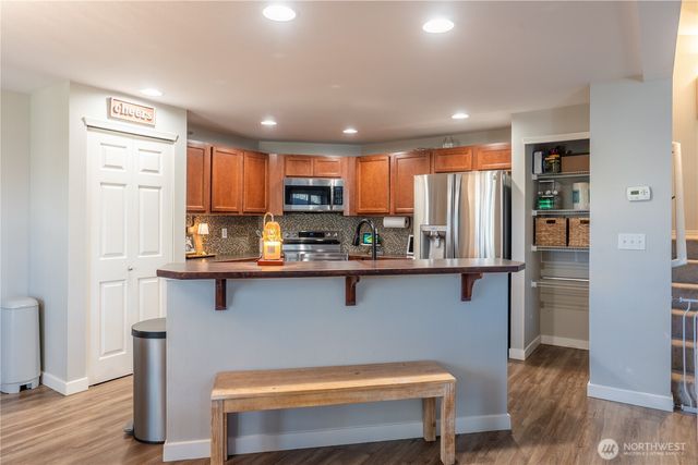 2149 Pleasanton Court SE, Lacey, WA 98503