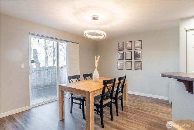 2149 Pleasanton Court SE, Lacey, WA 98503